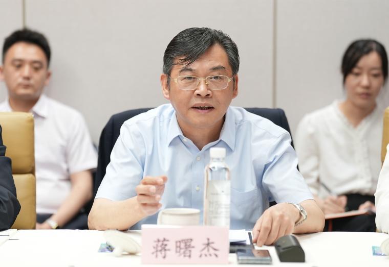 首页-豪门国际官网
