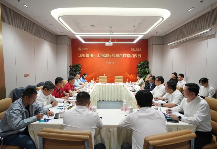 首页-豪门国际官网
