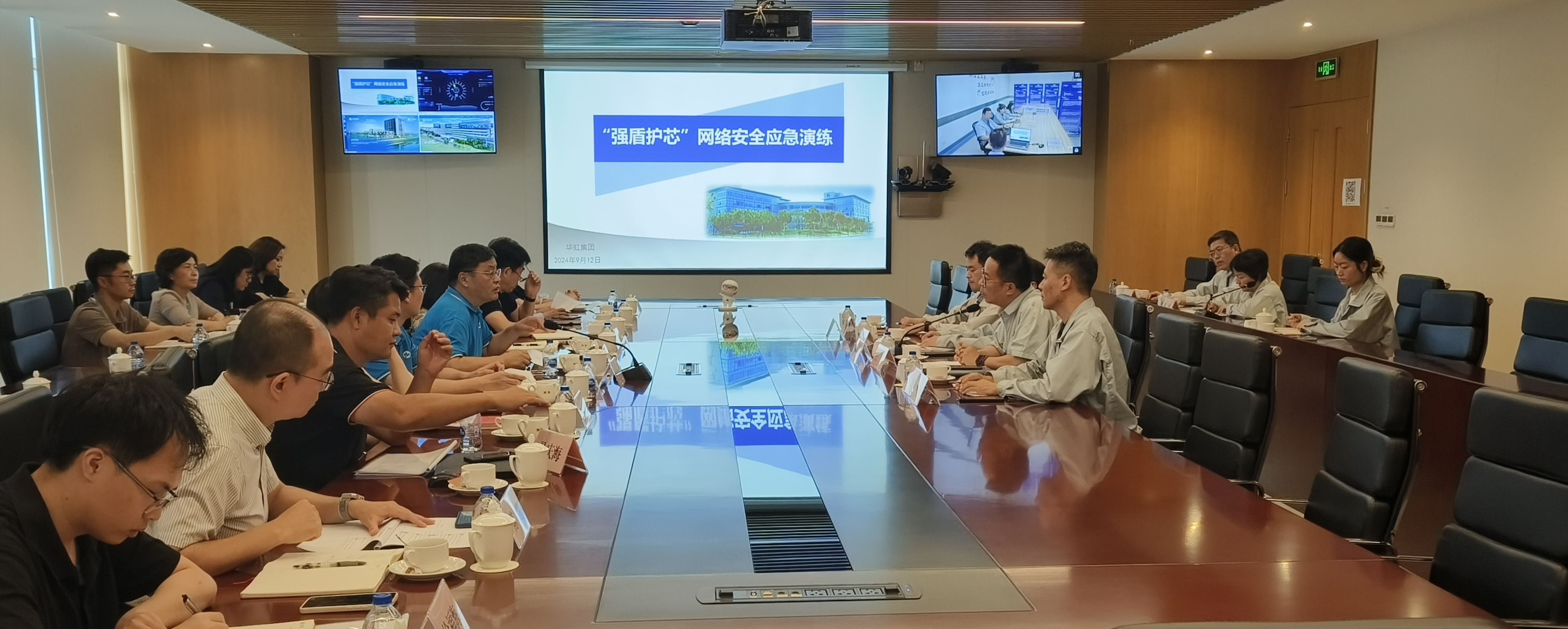 首页-豪门国际官网