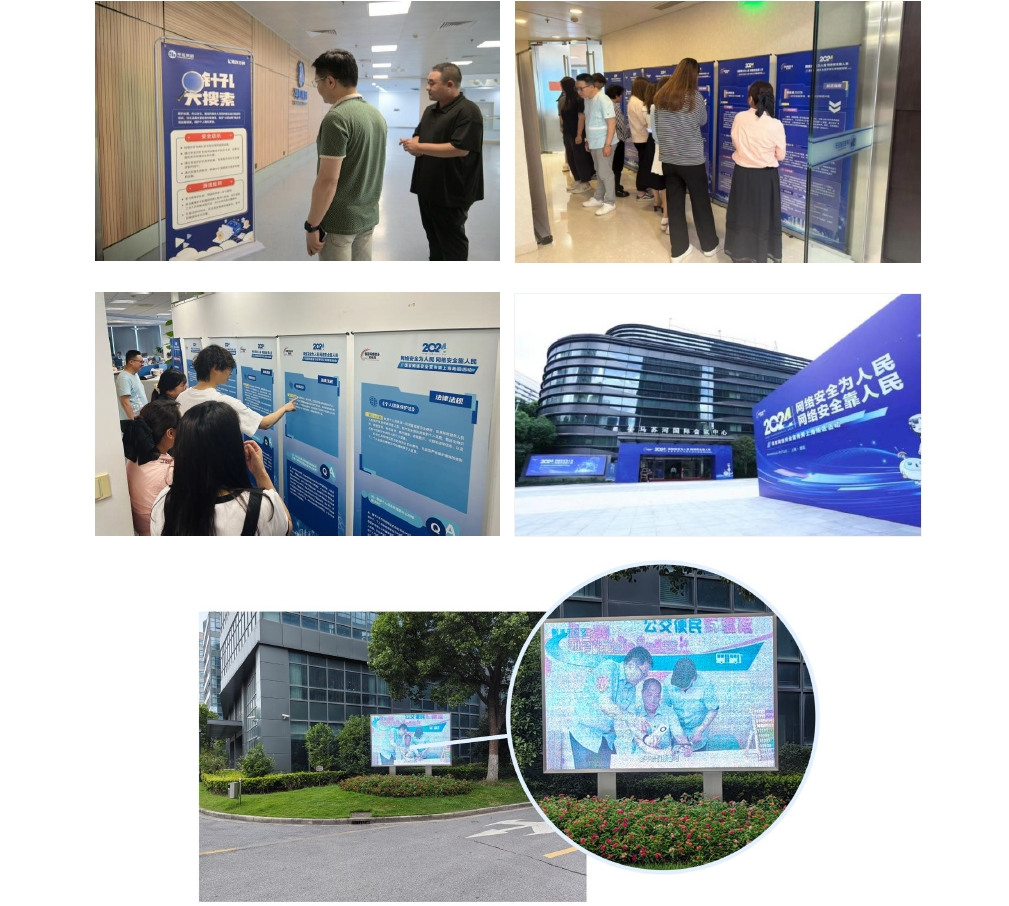 首页-豪门国际官网
