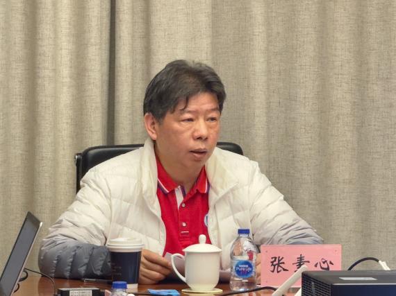 首页-豪门国际官网