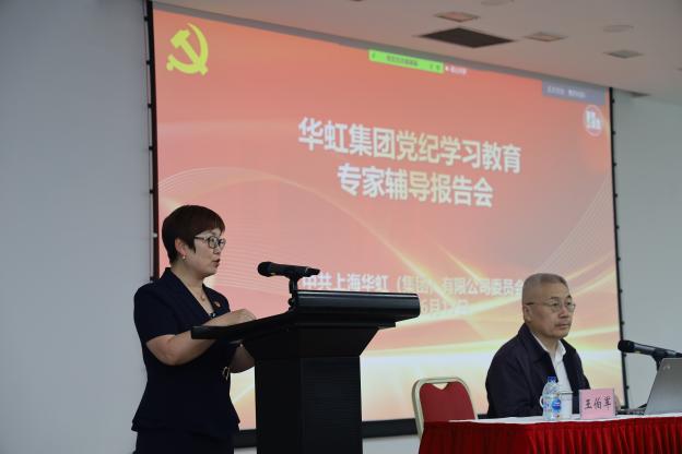 首页-豪门国际官网