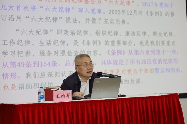 首页-豪门国际官网