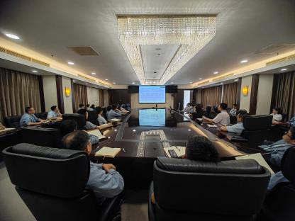 首页-豪门国际官网
