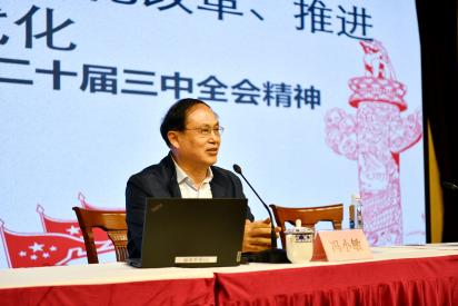 首页-豪门国际官网