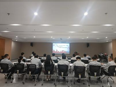 首页-豪门国际官网