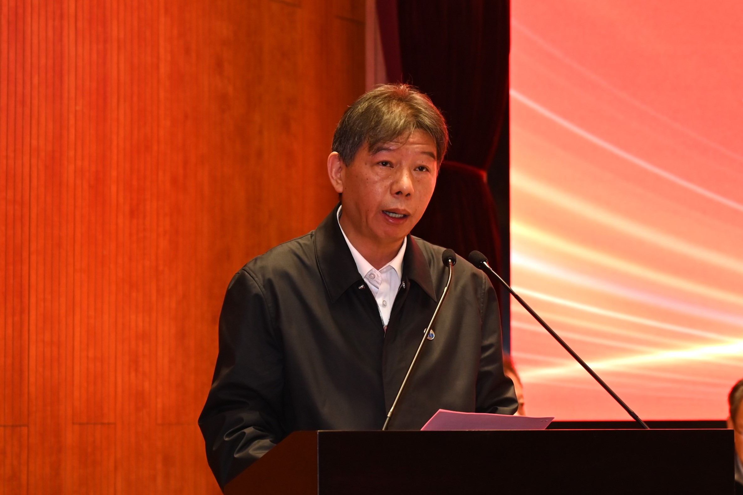 首页-豪门国际官网